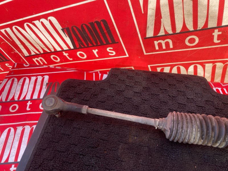 Рулевая рейка, 3600 рублей, Солонцы