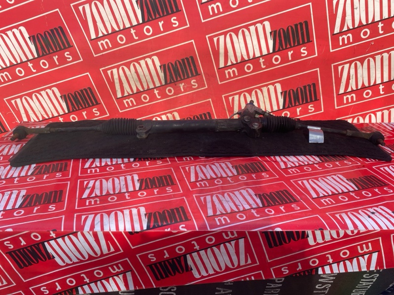 Рулевая рейка, 4300 рублей, Солонцы