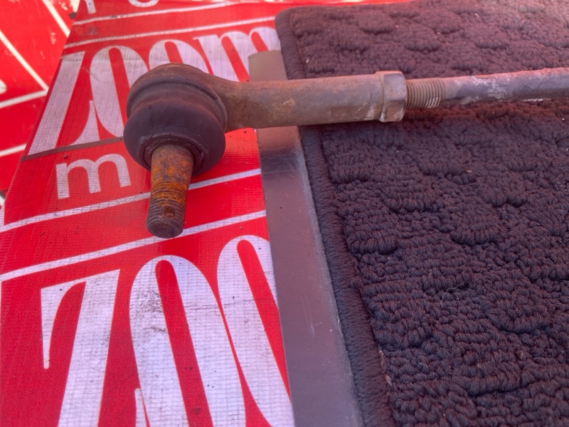 Рулевая рейка, 4300 рублей, Солонцы