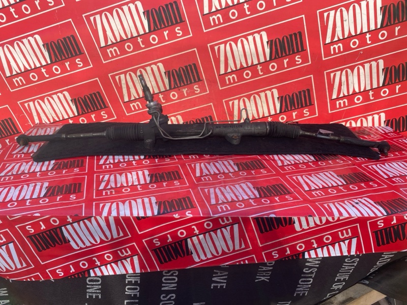 Рулевая рейка, 1500 рублей, Солонцы