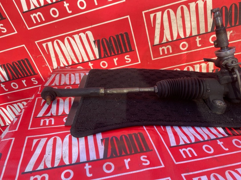 Рулевая рейка, 1500 рублей, Солонцы