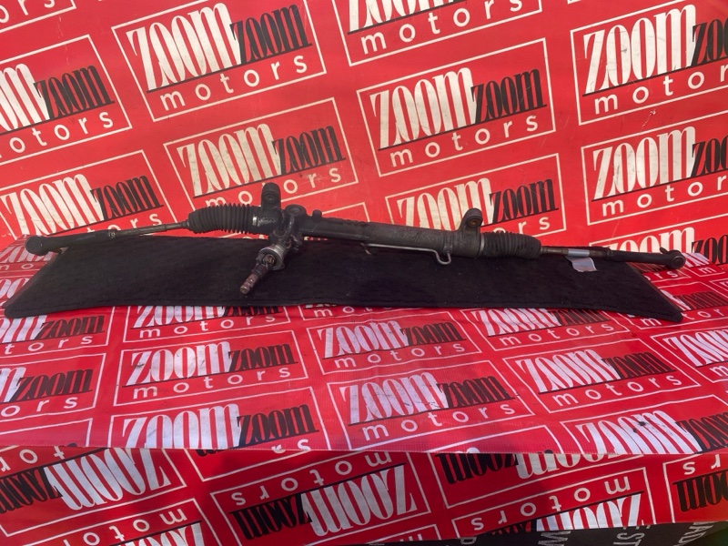 Рулевая рейка, 1500 рублей, Солонцы