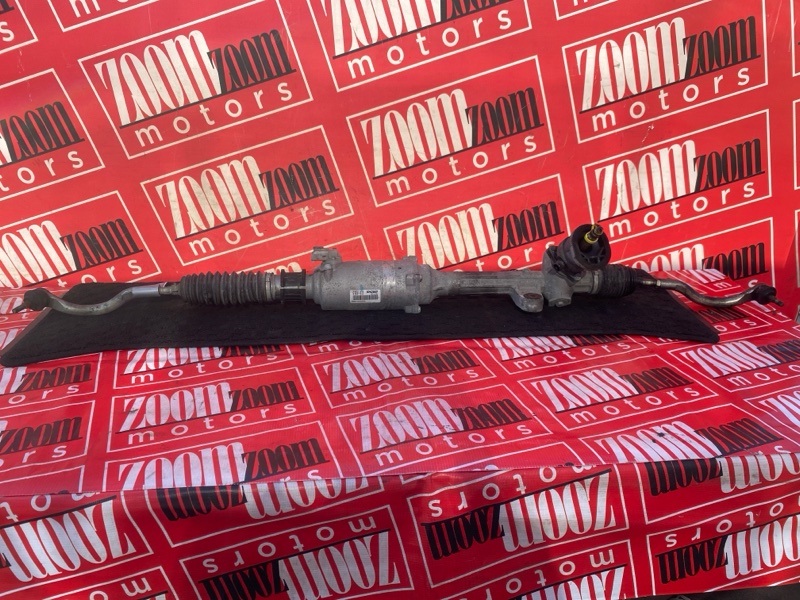 Рулевая рейка, 2900 рублей, Солонцы