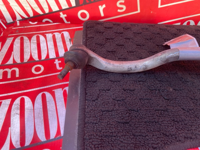 Рулевая рейка, 2900 рублей, Солонцы