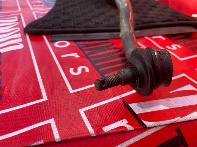 Рулевая рейка, 2900 рублей, Солонцы