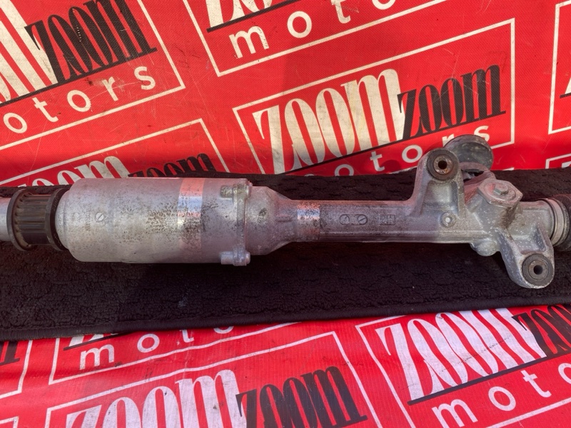 Рулевая рейка, 2900 рублей, Солонцы