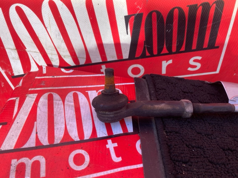 Рулевая рейка, 12000 рублей, Солонцы