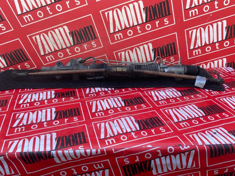 Рулевая рейка, 3800 рублей, Солонцы