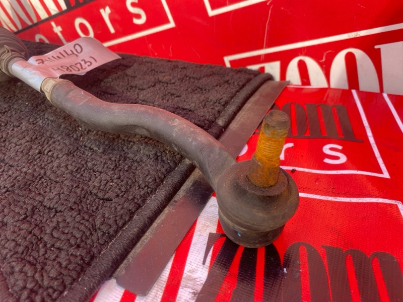 Рулевая рейка, 12800 рублей, Солонцы