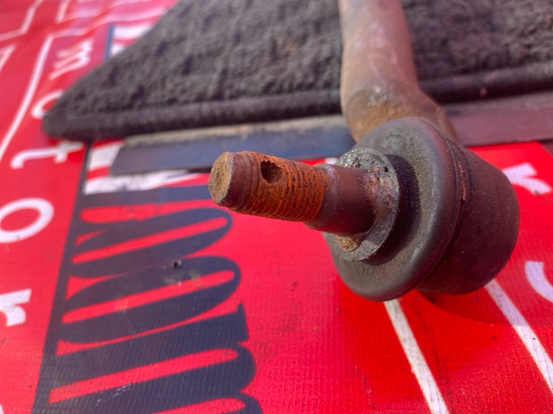 Рулевая рейка, 8000 рублей, Солонцы