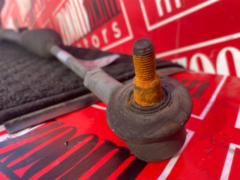 Рулевая рейка, 11000 рублей, Солонцы