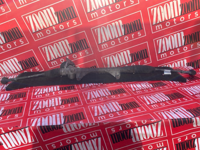 Рулевая рейка, 11000 рублей, Солонцы