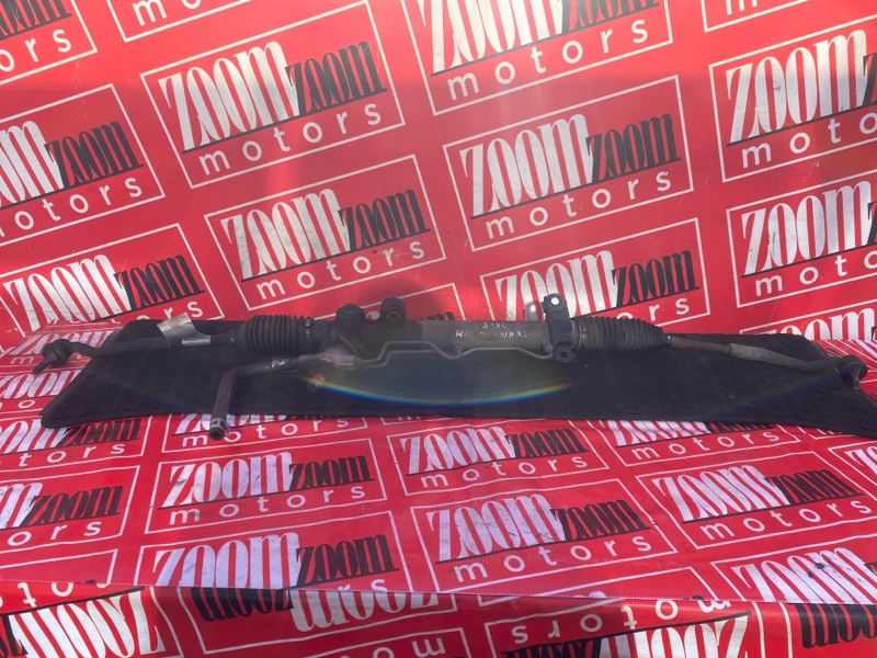 Рулевая рейка, 13300 рублей, Солонцы