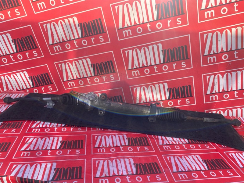 Рулевая рейка, 13300 рублей, Солонцы