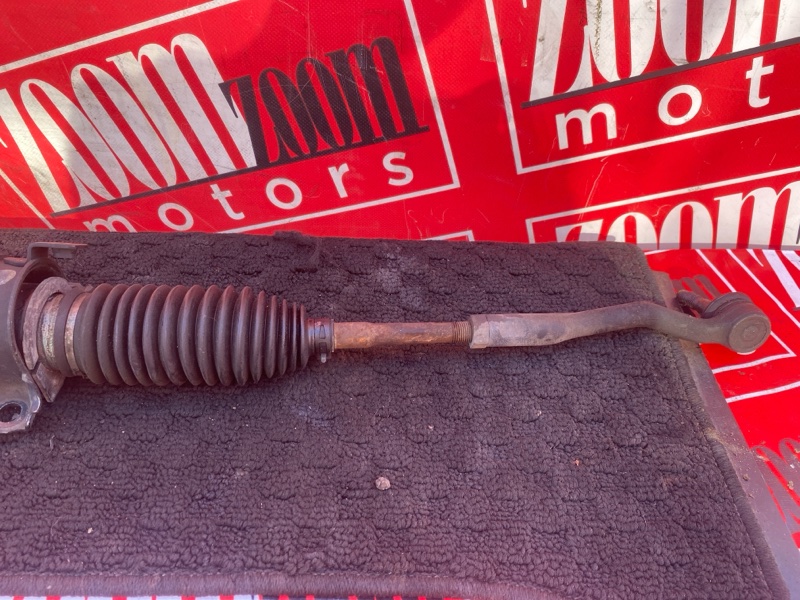 Рулевая рейка, 13300 рублей, Солонцы