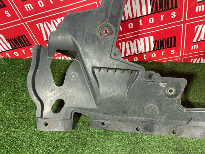 Защита ДВС, 2700 рублей, Красноярск