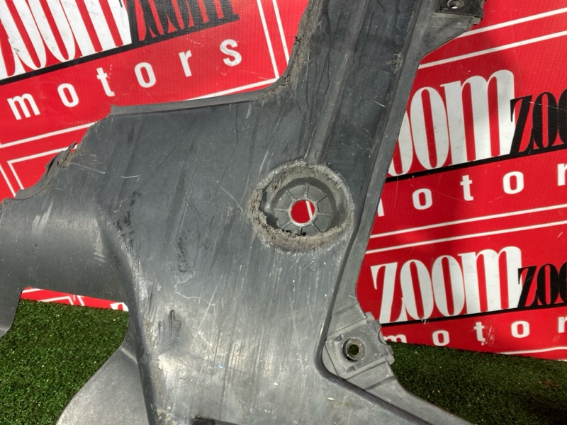 Защита ДВС, 2700 рублей, Красноярск