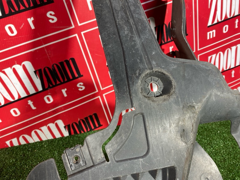 Защита ДВС, 2700 рублей, Красноярск