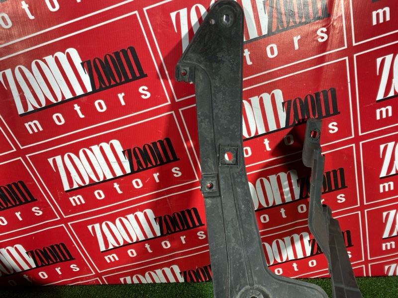 Защита ДВС, 2700 рублей, Красноярск