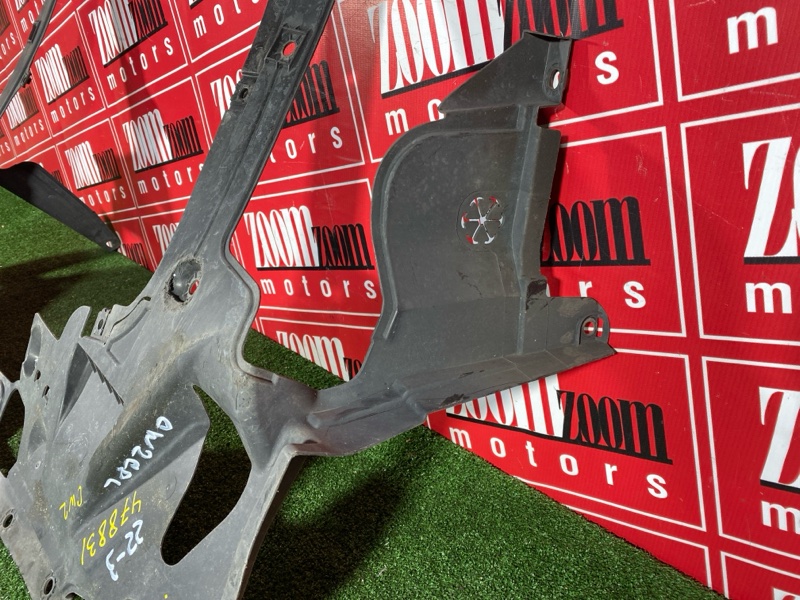 Защита ДВС, 2700 рублей, Красноярск