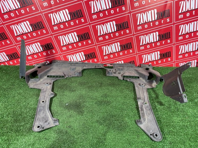 Защита ДВС, 2700 рублей, Красноярск