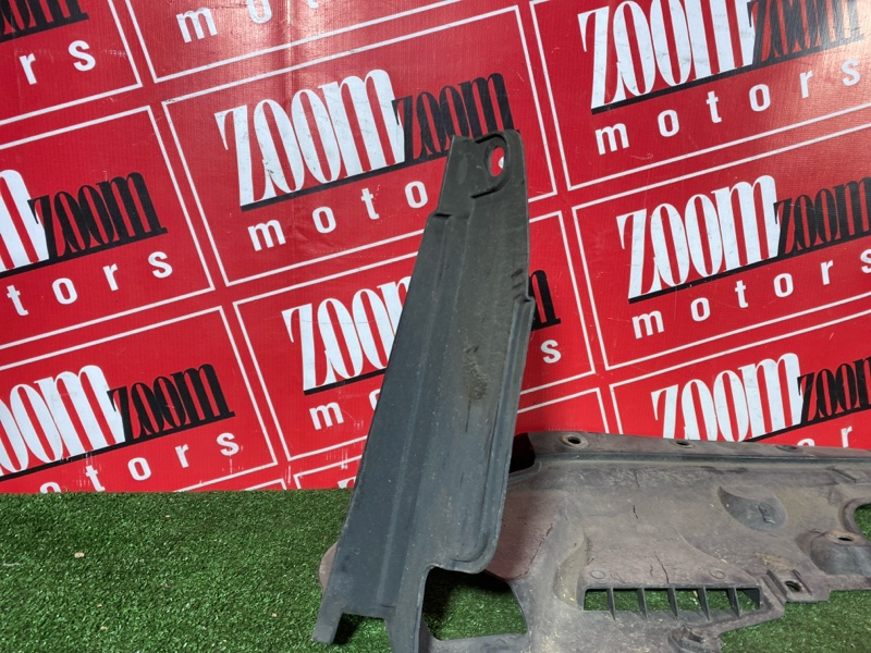 Защита ДВС, 2700 рублей, Красноярск