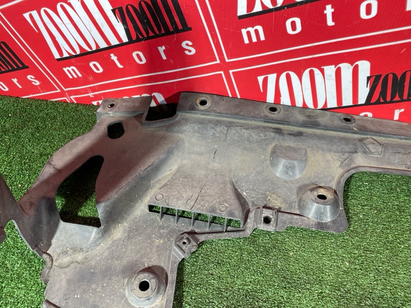 Защита ДВС, 2700 рублей, Красноярск