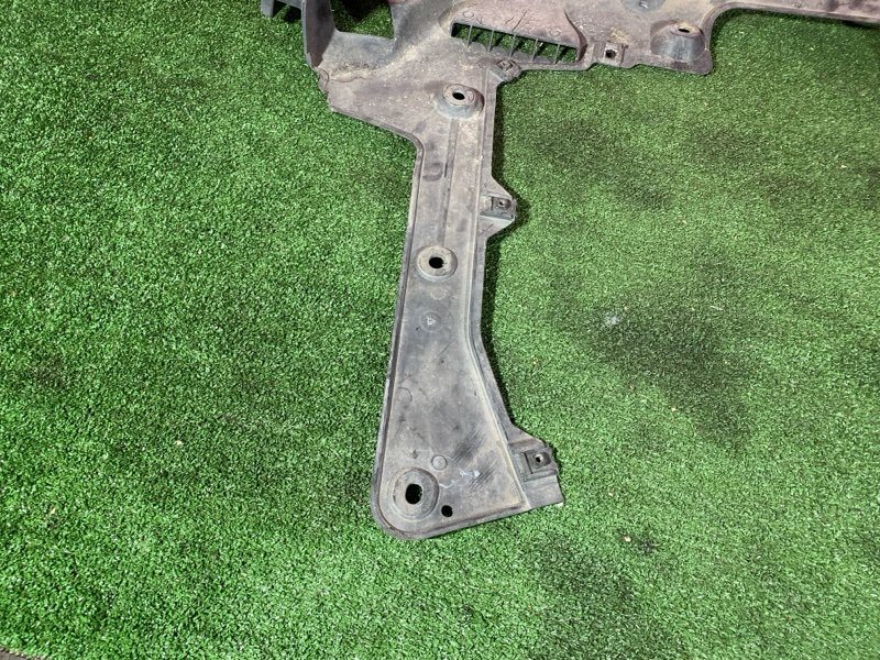 Защита ДВС, 2700 рублей, Красноярск