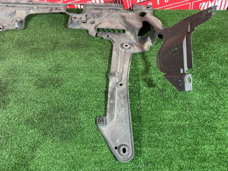 Защита ДВС, 2700 рублей, Красноярск