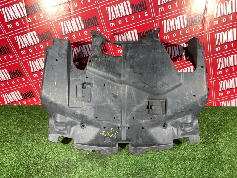 Защита ДВС, 2300 рублей, Красноярск