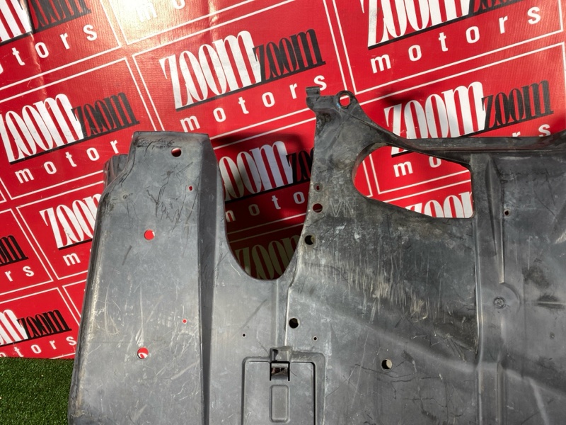 Защита ДВС, 2300 рублей, Красноярск