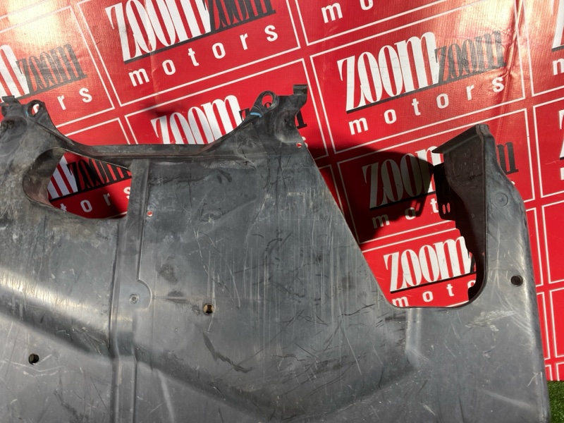 Защита ДВС, 2300 рублей, Красноярск