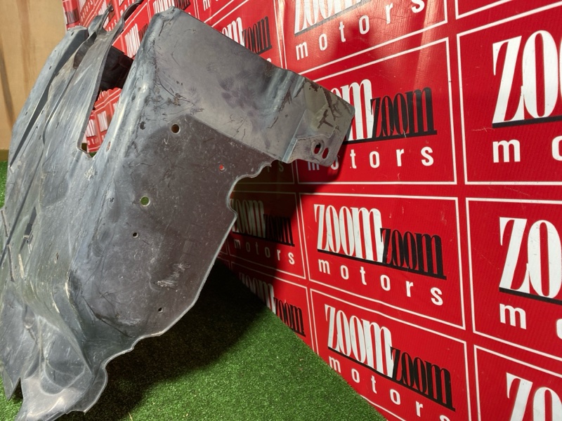 Защита ДВС, 2300 рублей, Красноярск