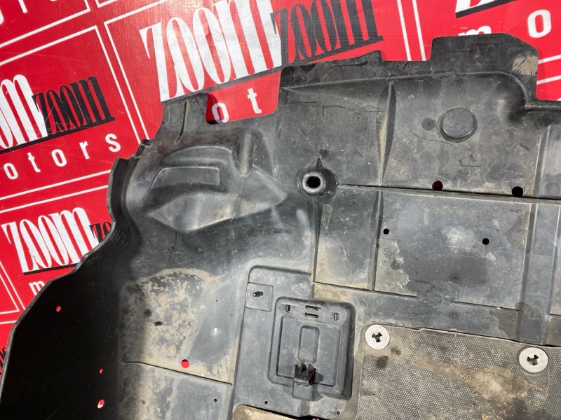 Защита ДВС, 2300 рублей, Красноярск