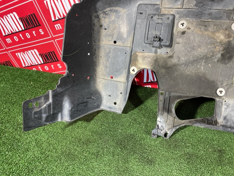 Защита ДВС, 2300 рублей, Красноярск