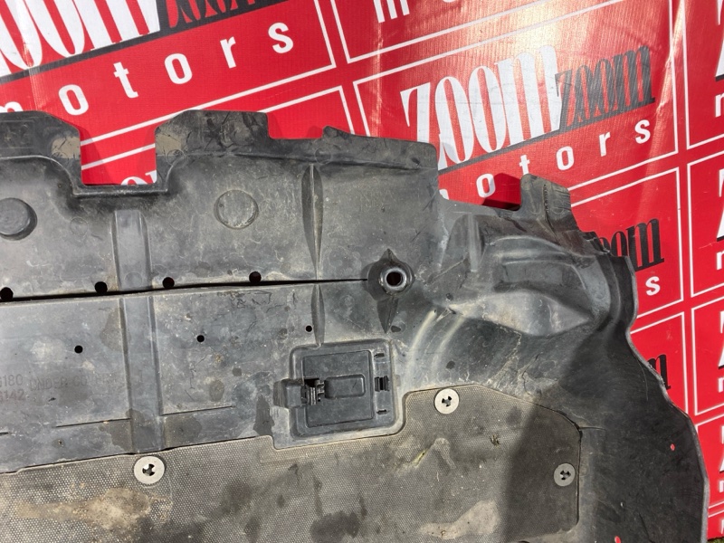 Защита ДВС, 2300 рублей, Красноярск