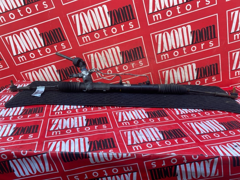 Рулевая рейка, 9500 рублей, Солонцы