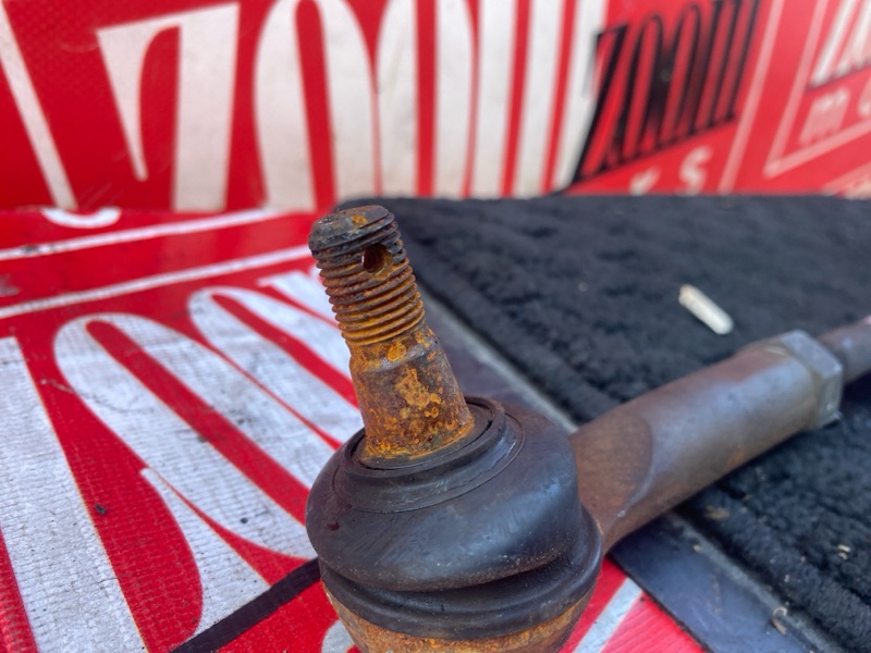 Рулевая рейка, 9500 рублей, Солонцы