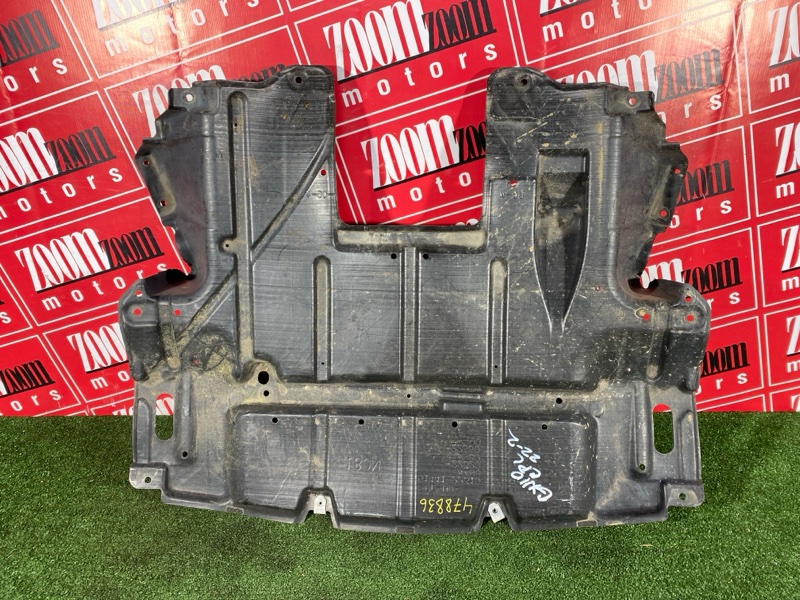 Защита ДВС, 4200 рублей, Красноярск