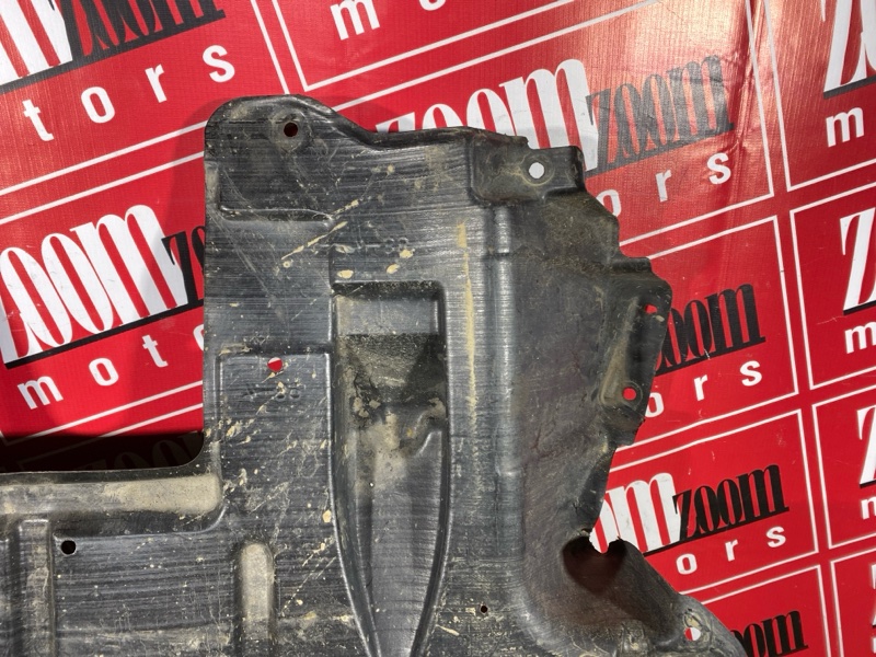 Защита ДВС, 4200 рублей, Красноярск