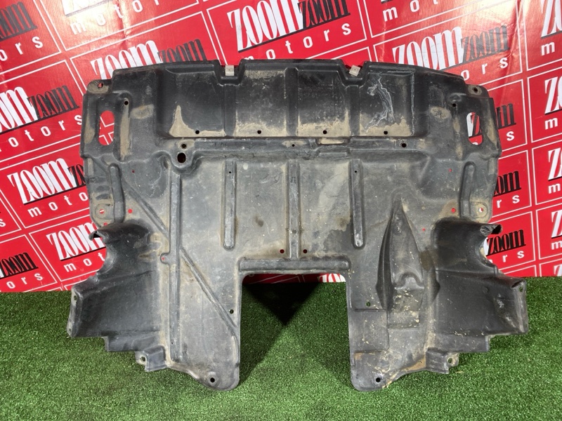 Защита ДВС, 4200 рублей, Красноярск