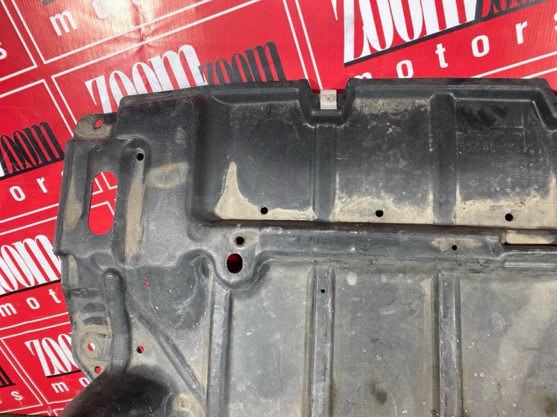 Защита ДВС, 4200 рублей, Красноярск