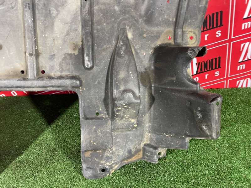 Защита ДВС, 4200 рублей, Красноярск