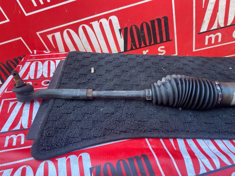 Рулевая рейка, 7000 рублей, Солонцы