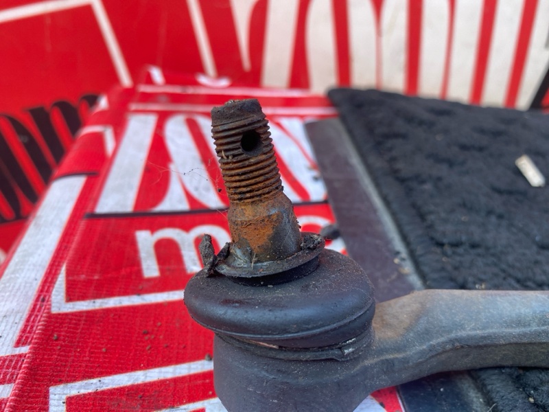 Рулевая рейка, 7000 рублей, Солонцы