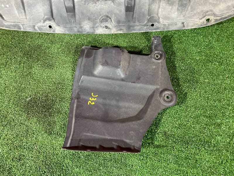 Защита ДВС, 2400 рублей, Красноярск