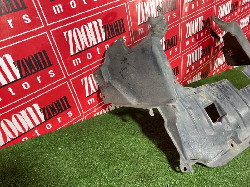 Защита ДВС, 700 рублей, Красноярск