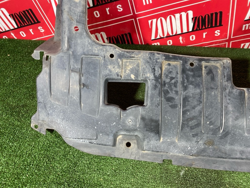 Защита ДВС, 700 рублей, Красноярск