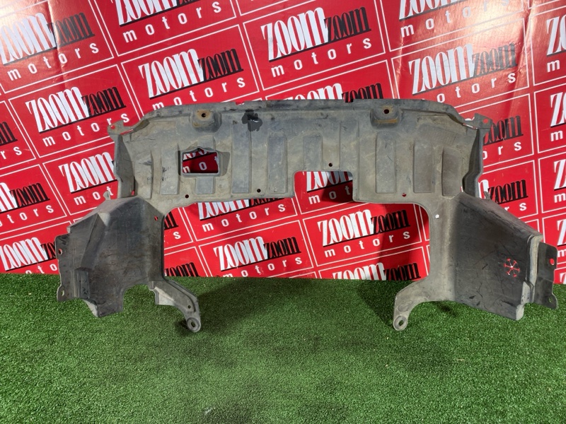 Защита ДВС, 700 рублей, Красноярск