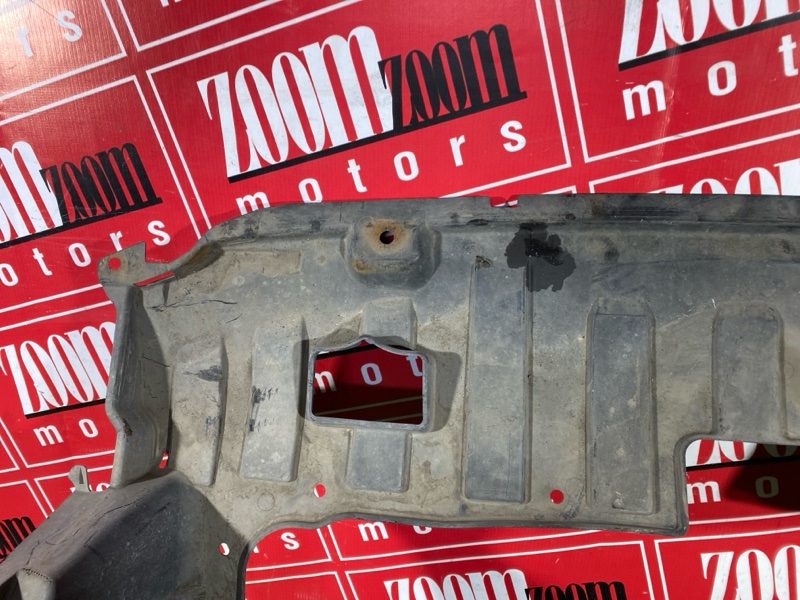 Защита ДВС, 700 рублей, Красноярск